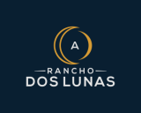 https://www.logocontest.com/public/logoimage/1685637460Rancho Dos Lunas.png